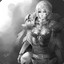 Sariel