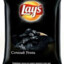 Lays