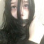 vexoj's avatar
