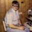 pOhmel-