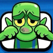 ? - steam id 76561199358034680