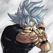 banana∞ - steam id 76561199487010108