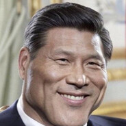 我喜欢披萨 avatar