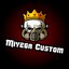 Miyega_Custom