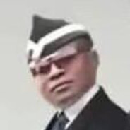 Big Avatar