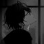 x_noir_x