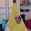 offc0elho