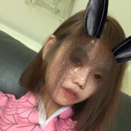 ⛟ I am Noob 菜菜 ㍿