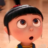 不要杀我 我有才艺