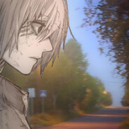 В.В ОРЕШНИК