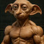 Swoleby