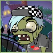 Scooter McGee - steam id 76561197965803596