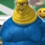 Jskdi