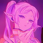 kYнИJIиЧн0$tь avatar