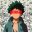 StacksOnDeku