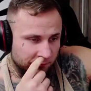 Smaczne gile.pl
