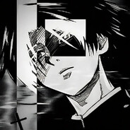 ради неё | SAMURAJ1VVE avatar