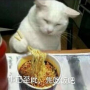 十七岁反应人机