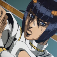 反恐作战第一号