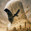 ALTAÏR MaSTeR