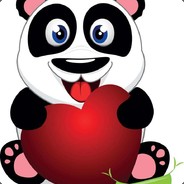Json正台西