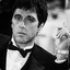 Tony Montana