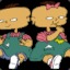 les_grumeaux