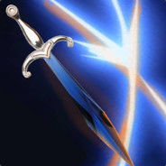 Cattrina avatar