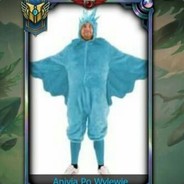 TheRabbitPL csgo500.com - steam id 76561198370028469