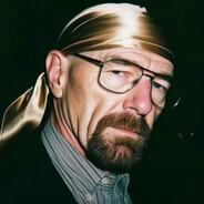 Helen Magnus's avatar