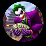 Crypto Millionaire