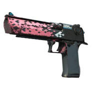 I ❤ Desert Eagle