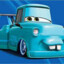 MATER