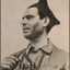 Durruti