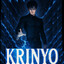 Krinyo