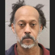 私はカートナイトが大 's avatar