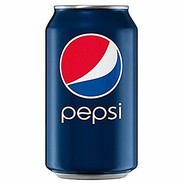 Pepsii
