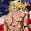 unfunny_Valentine