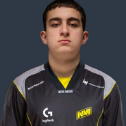 Katimellka - steam id 76561198796953430