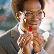 Norbit's avatar