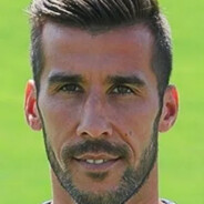 Aurelio avatar