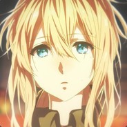 Lywi