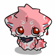 喜之郎果肉果冻