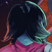 Oled avatar