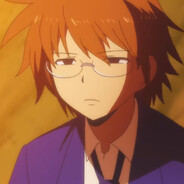 今天的风儿甚是喧嚣