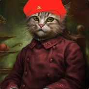 Майор