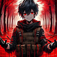 MortarInYourMouth123