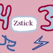 Zstick