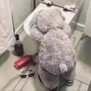 你守得住A守得住她的B嘛