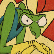 Zorak556